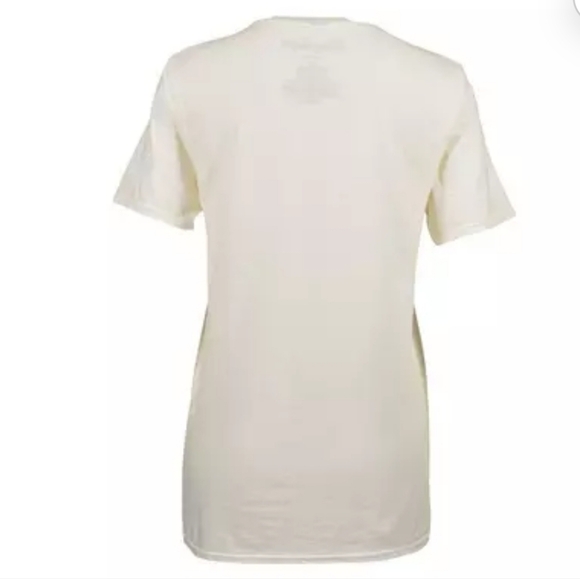 NWOT Unisex Whitney Houston T-shirt - Picture 2 of 2